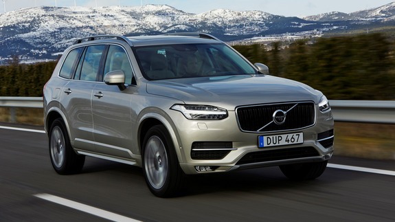 157819_the_new_volvo_xc90