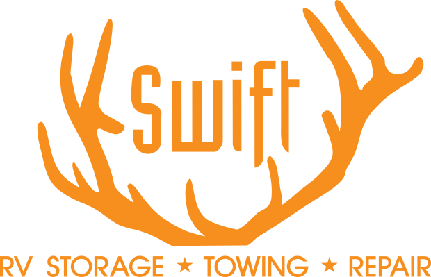 Swift Towing